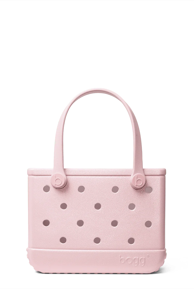 Bogg Bitty Shimmers-Bags-Podos Boutique, a Women's Fashion Boutique Located in Calera, AL
