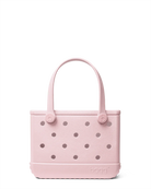 Bogg Bitty Shimmers-Bags-Podos Boutique, a Women's Fashion Boutique Located in Calera, AL