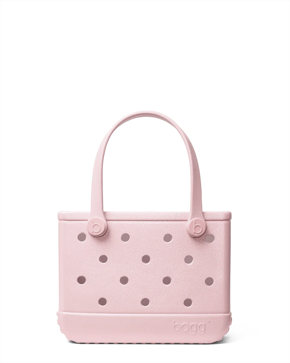 Bogg Bitty Shimmers-Bags-Podos Boutique, a Women's Fashion Boutique Located in Calera, AL