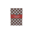 Sweet Grace - Sachets-Candles-Podos Boutique, a Women's Fashion Boutique Located in Calera, AL