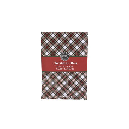 Sweet Grace - Sachets-Candles-Podos Boutique, a Women's Fashion Boutique Located in Calera, AL