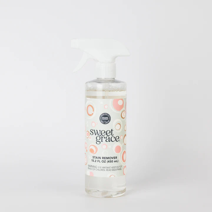 Sweet Grace Stain Remover-Home Goods & Gifts-Podos Boutique, a Women's Fashion Boutique Located in Calera, AL