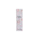 Sweet Grace Slim Sachet-Home Goods & Gifts-Podos Boutique, a Women's Fashion Boutique Located in Calera, AL