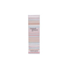 Sweet Grace Slim Sachet-Home Goods & Gifts-Podos Boutique, a Women's Fashion Boutique Located in Calera, AL