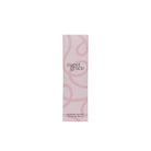 Sweet Grace Slim Sachet-Home Goods & Gifts-Podos Boutique, a Women's Fashion Boutique Located in Calera, AL