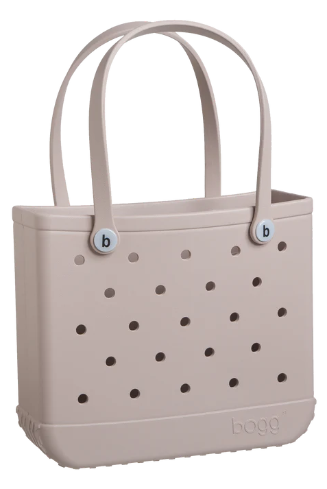 Baby Bogg-Bags-Podos Boutique, a Women's Fashion Boutique Located in Calera, AL