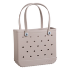Baby Bogg-Bags-Podos Boutique, a Women's Fashion Boutique Located in Calera, AL