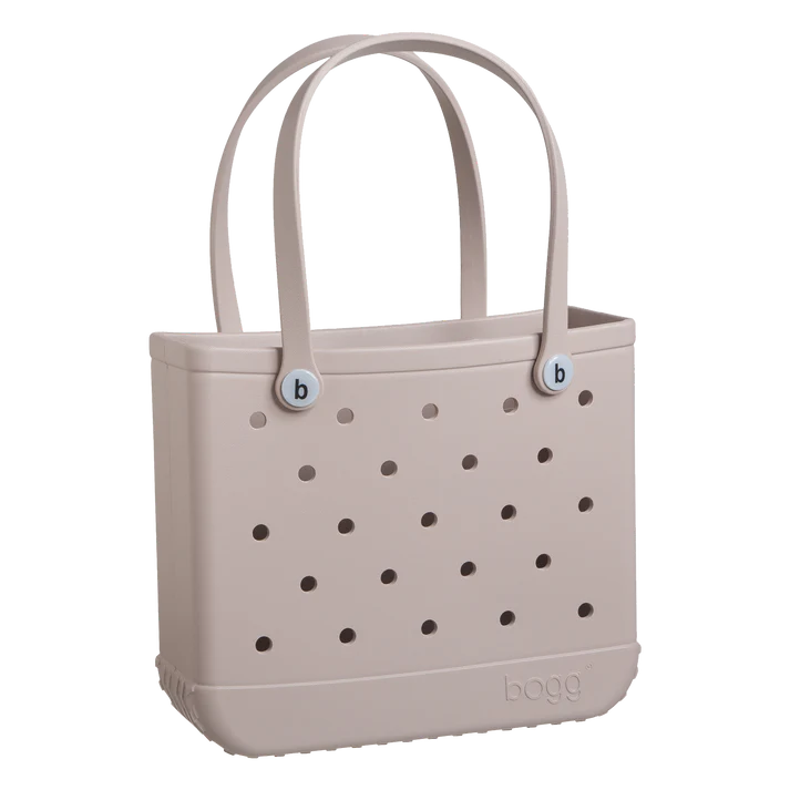 Baby Bogg-Bags-Podos Boutique, a Women's Fashion Boutique Located in Calera, AL