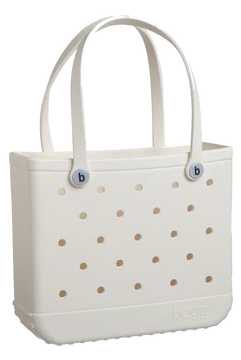 Baby Bogg-Bags-Podos Boutique, a Women's Fashion Boutique Located in Calera, AL