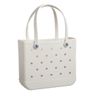 Baby Bogg-Bags-Podos Boutique, a Women's Fashion Boutique Located in Calera, AL