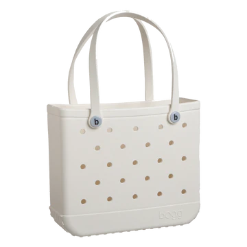 Baby Bogg-Bags-Podos Boutique, a Women's Fashion Boutique Located in Calera, AL