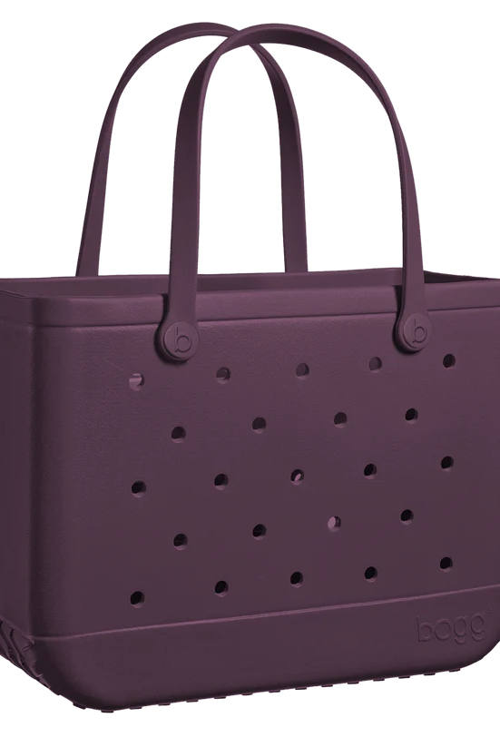 Bogg Bag Large-Bags-Podos Boutique, a Women's Fashion Boutique Located in Calera, AL