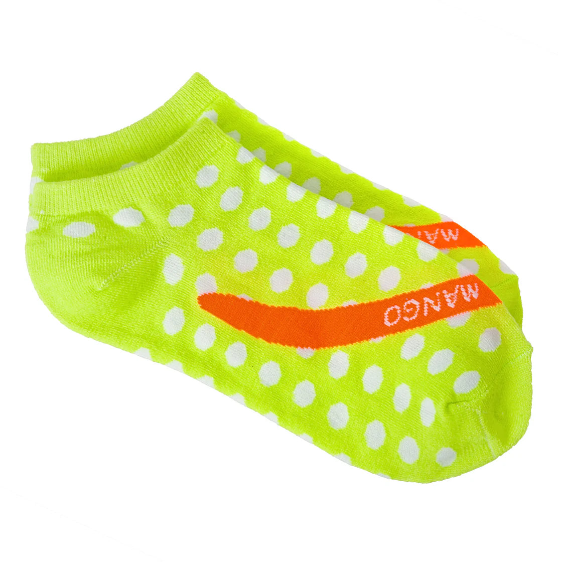 California Dreaming Foot Spa Kit-Beauty & Bath-Podos Boutique, a Women's Fashion Boutique Located in Calera, AL