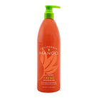 Mango Extreme Creme-Beauty & Bath-Podos Boutique, a Women's Fashion Boutique Located in Calera, AL