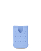 Bogg Call Me Phone Holder-Bags-Podos Boutique, a Women's Fashion Boutique Located in Calera, AL