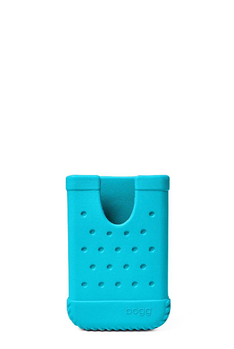 Bogg Call Me Phone Holder-Bags-Podos Boutique, a Women's Fashion Boutique Located in Calera, AL