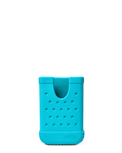 Bogg Call Me Phone Holder-Bags-Podos Boutique, a Women's Fashion Boutique Located in Calera, AL