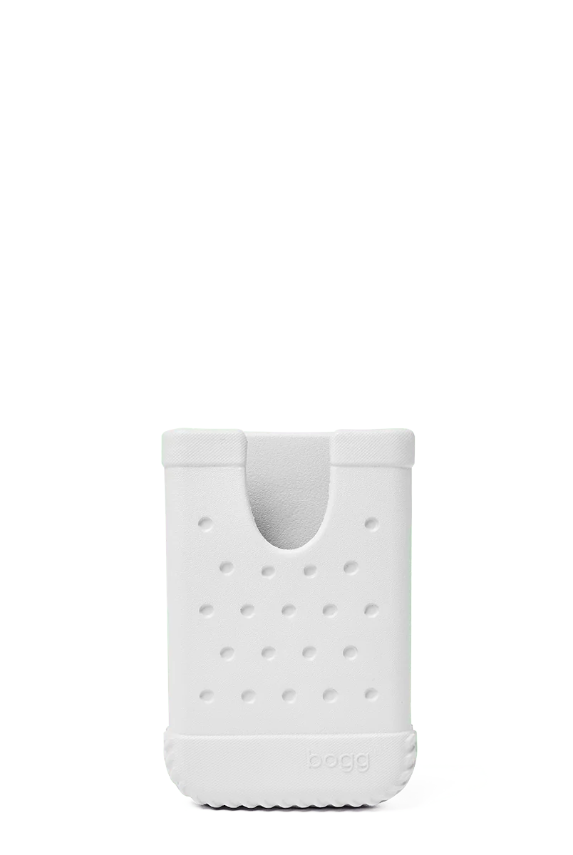 Bogg Call Me Phone Holder-Bags-Podos Boutique, a Women's Fashion Boutique Located in Calera, AL