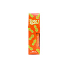 Sun-Kissed Lip Balm SPF 15-Beauty & Bath-Podos Boutique, a Women's Fashion Boutique Located in Calera, AL
