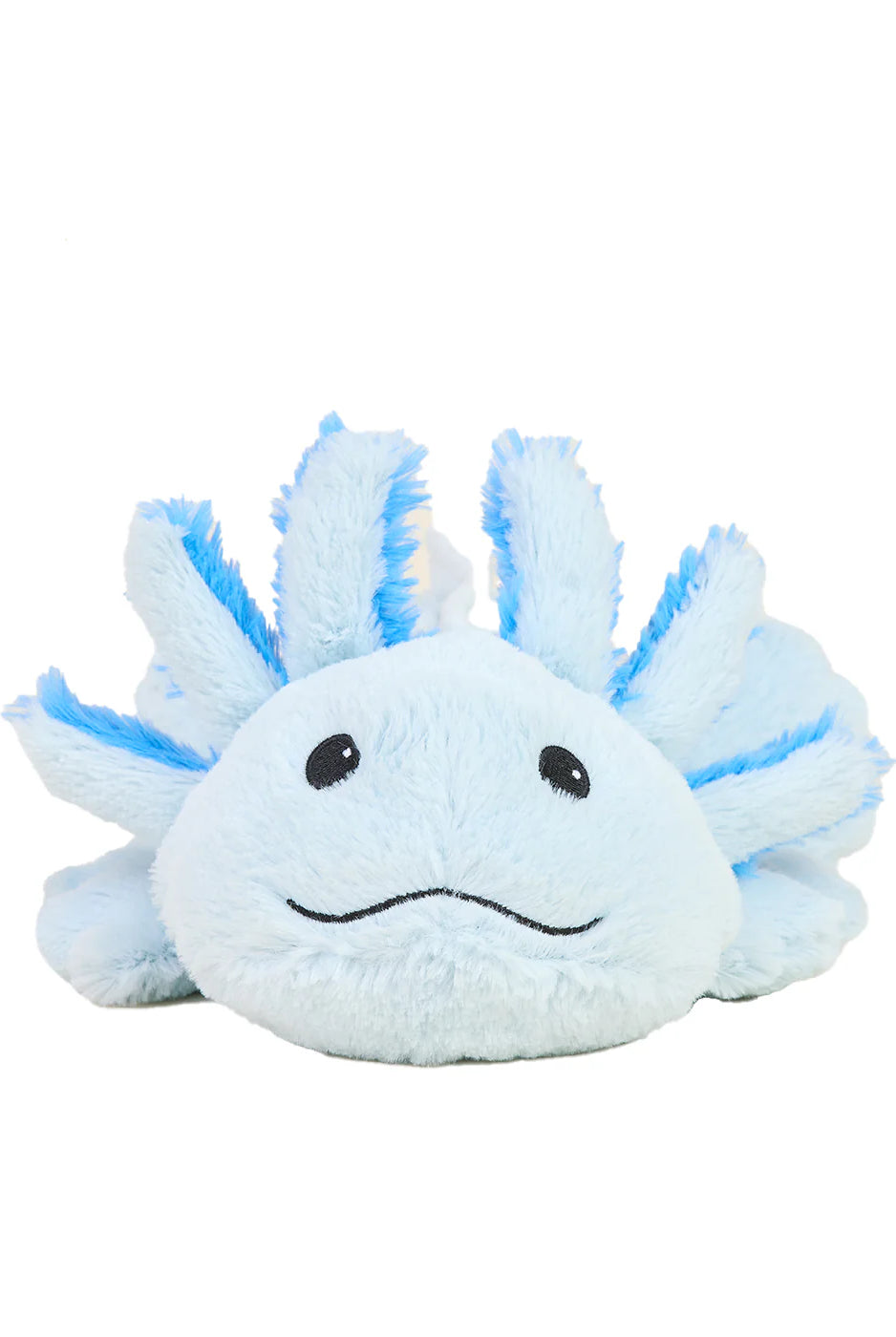 Warmies - Junior 9"-Stuff Animals-Podos Boutique, a Women's Fashion Boutique Located in Calera, AL