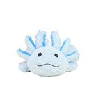 Warmies - Junior 9"-Stuff Animals-Podos Boutique, a Women's Fashion Boutique Located in Calera, AL