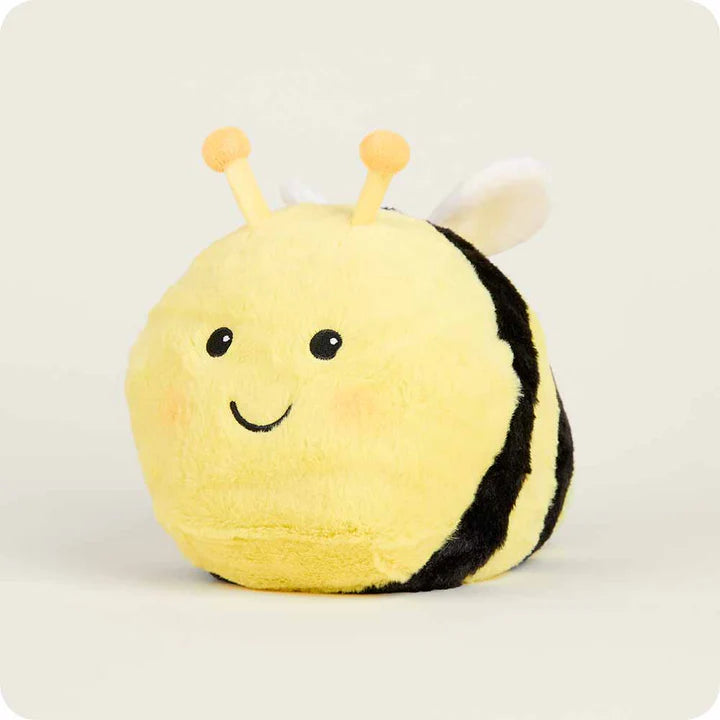 Warmies - 13" (1)-Stuff Animals-Podos Boutique, a Women's Fashion Boutique Located in Calera, AL