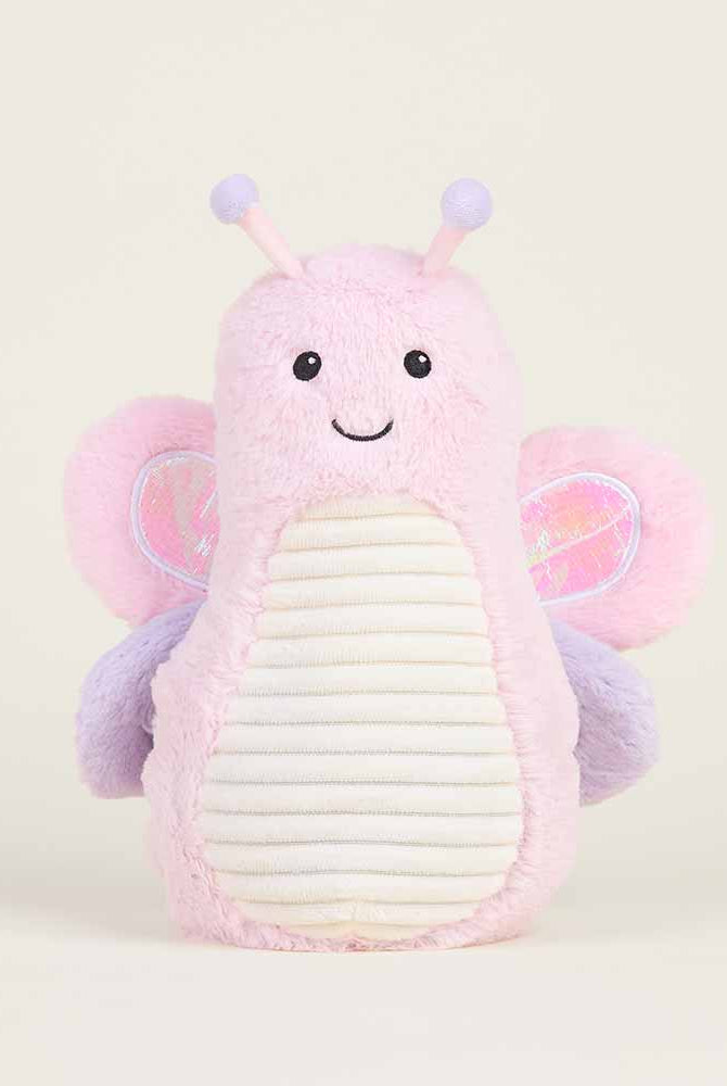 Warmies - 13" (1)-Stuff Animals-Podos Boutique, a Women's Fashion Boutique Located in Calera, AL