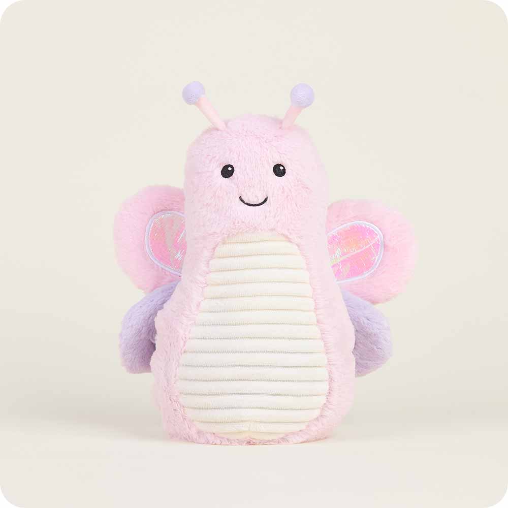 Warmies - 13" (1)-Stuff Animals-Podos Boutique, a Women's Fashion Boutique Located in Calera, AL