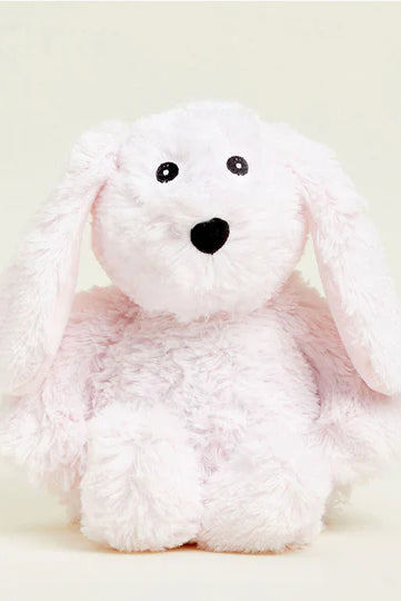 Warmies - 13" (1)-Stuff Animals-Podos Boutique, a Women's Fashion Boutique Located in Calera, AL