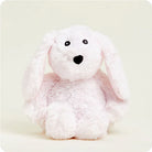 Warmies - 13" (1)-Stuff Animals-Podos Boutique, a Women's Fashion Boutique Located in Calera, AL