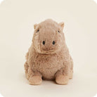 Warmies - 13" (1)-Stuff Animals-Podos Boutique, a Women's Fashion Boutique Located in Calera, AL