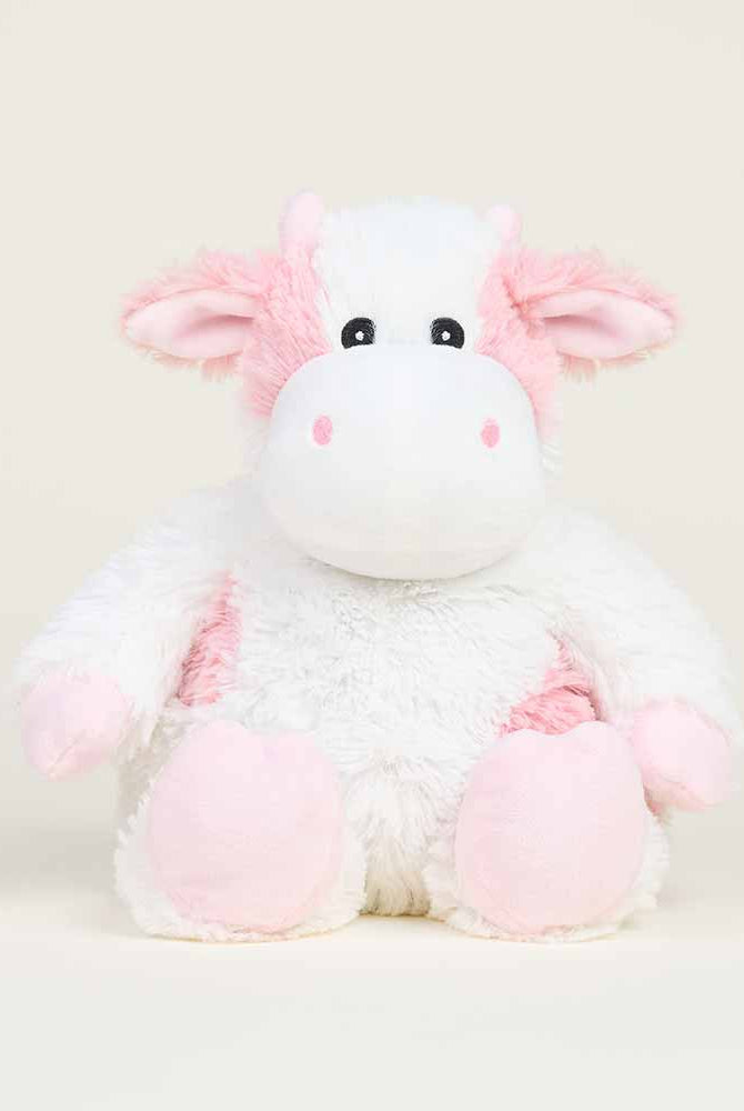 Warmies - 13" (1)-Stuff Animals-Podos Boutique, a Women's Fashion Boutique Located in Calera, AL