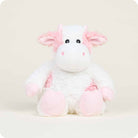 Warmies - 13" (1)-Stuff Animals-Podos Boutique, a Women's Fashion Boutique Located in Calera, AL