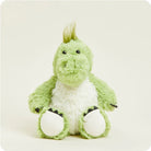 Warmies - Junior 9"-Stuff Animals-Podos Boutique, a Women's Fashion Boutique Located in Calera, AL
