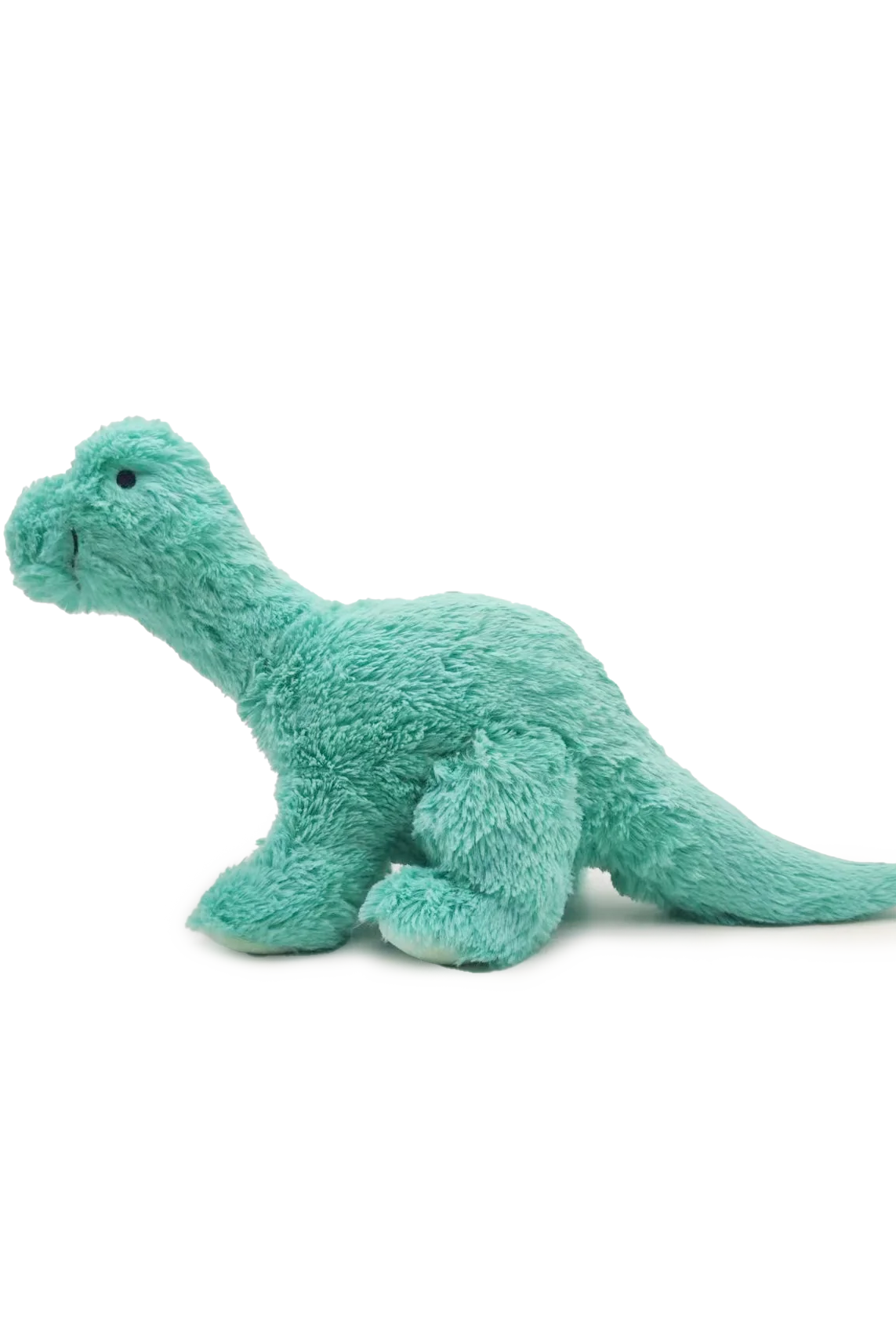 Warmies - Junior 9"-Stuff Animals-Podos Boutique, a Women's Fashion Boutique Located in Calera, AL