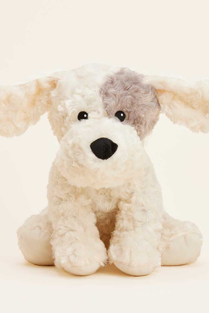 Warmies - 13" (1)-Stuff Animals-Podos Boutique, a Women's Fashion Boutique Located in Calera, AL