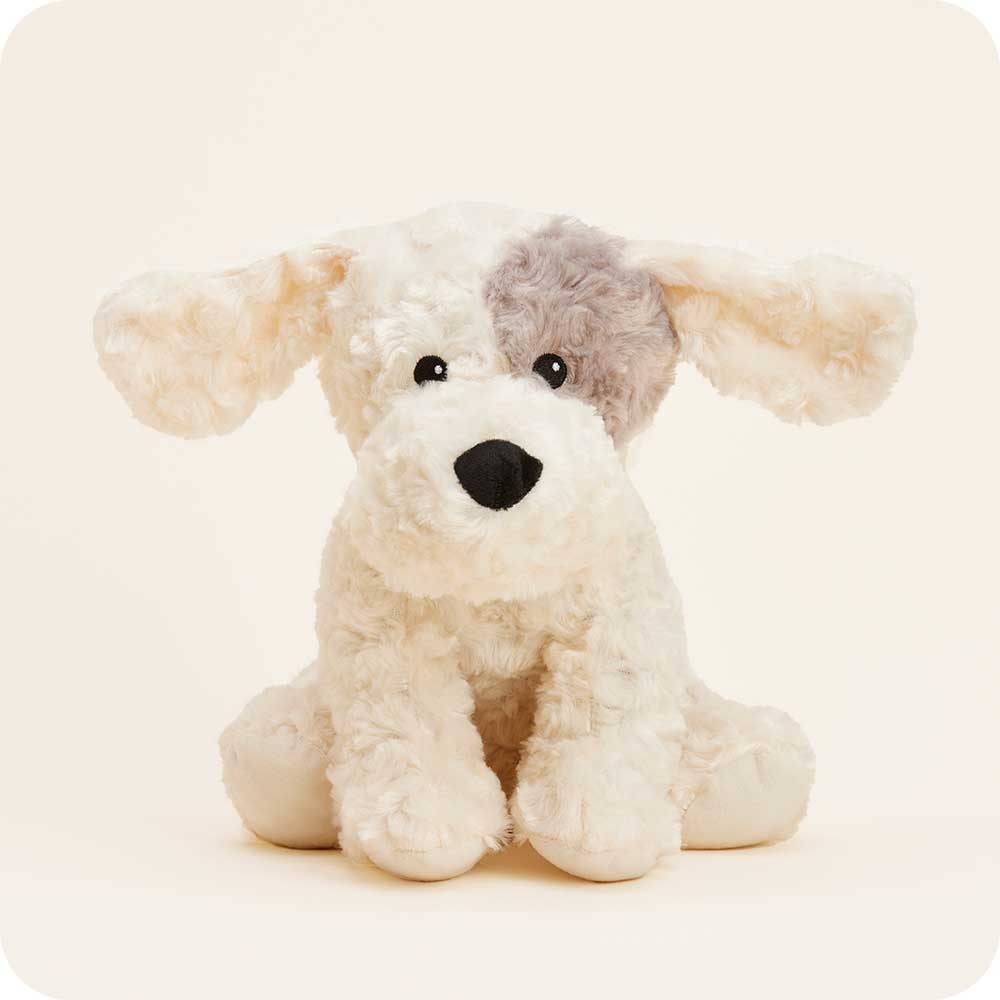 Warmies - 13" (1)-Stuff Animals-Podos Boutique, a Women's Fashion Boutique Located in Calera, AL