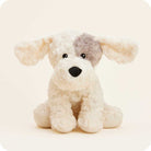Warmies - 13" (1)-Stuff Animals-Podos Boutique, a Women's Fashion Boutique Located in Calera, AL
