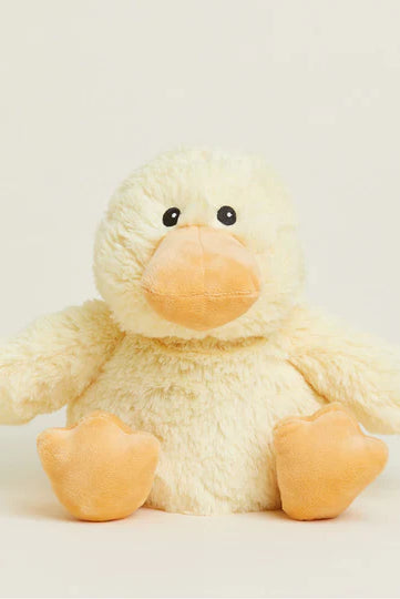 Warmies - 13" (1)-Stuff Animals-Podos Boutique, a Women's Fashion Boutique Located in Calera, AL