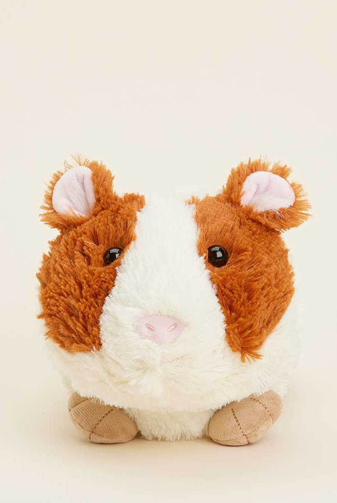 Warmies - 13" (1)-Stuff Animals-Podos Boutique, a Women's Fashion Boutique Located in Calera, AL
