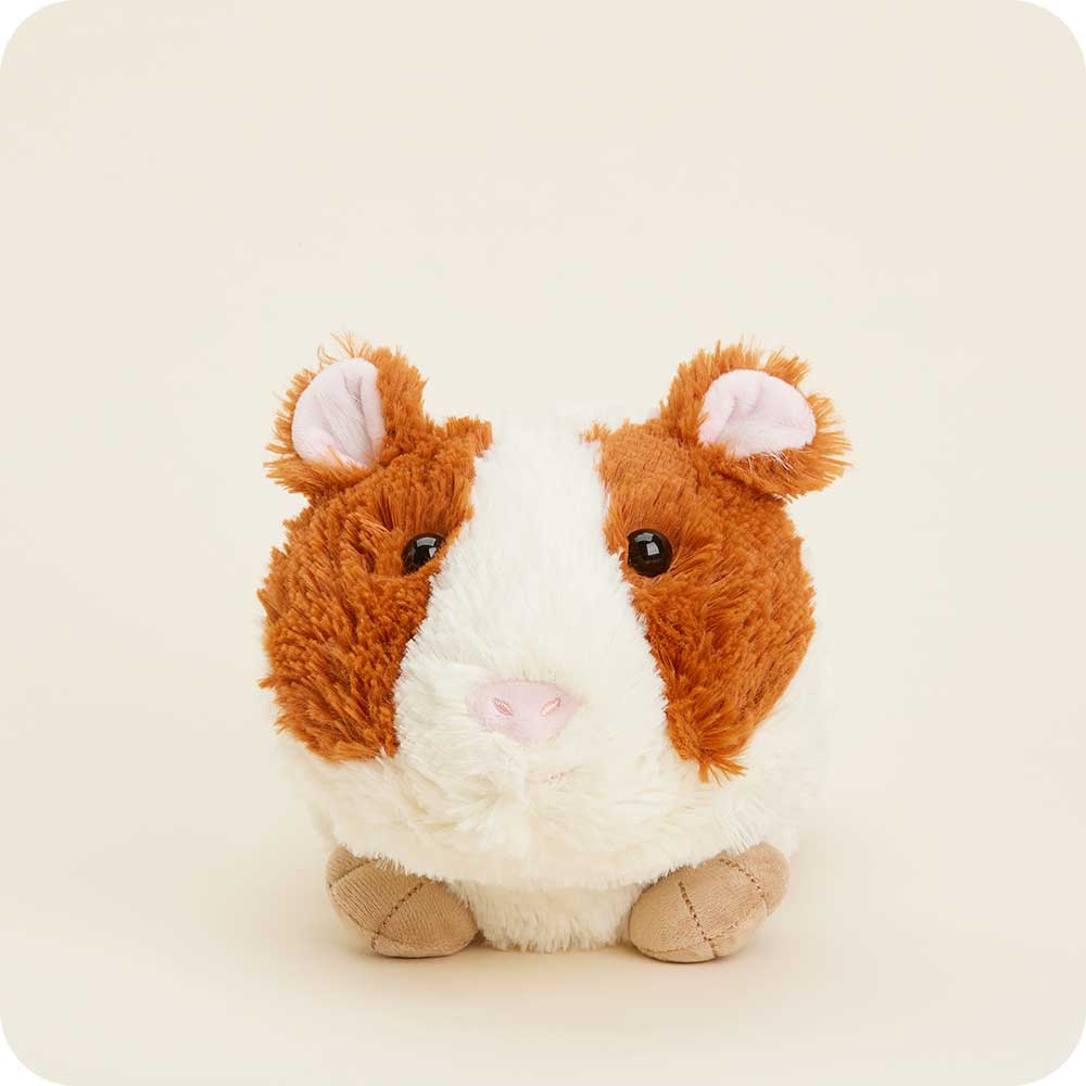 Warmies - 13" (1)-Stuff Animals-Podos Boutique, a Women's Fashion Boutique Located in Calera, AL