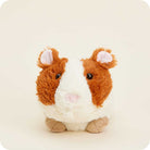 Warmies - 13" (1)-Stuff Animals-Podos Boutique, a Women's Fashion Boutique Located in Calera, AL