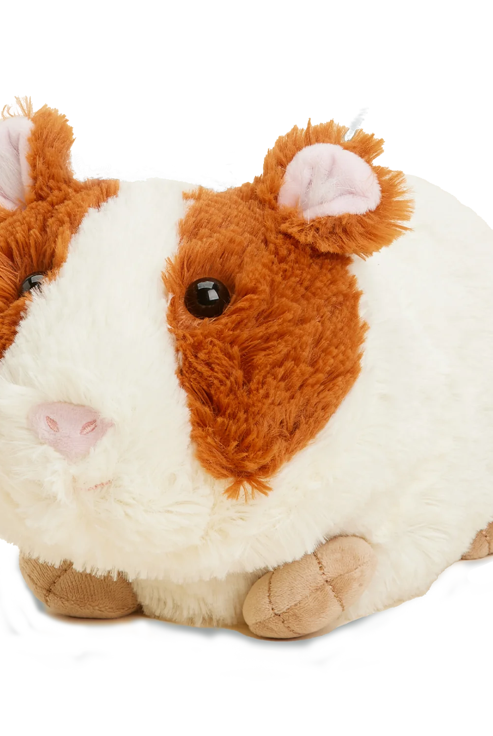 Warmies - Junior 9"-Stuff Animals-Podos Boutique, a Women's Fashion Boutique Located in Calera, AL