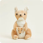 Warmies - 13" (1)-Stuff Animals-Podos Boutique, a Women's Fashion Boutique Located in Calera, AL