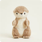 Warmies - Junior 9"-Stuff Animals-Podos Boutique, a Women's Fashion Boutique Located in Calera, AL