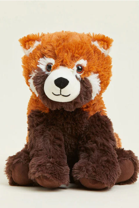Warmies - 13" (1)-Stuff Animals-Podos Boutique, a Women's Fashion Boutique Located in Calera, AL