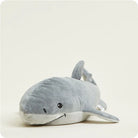 Warmies - Junior 9"-Stuff Animals-Podos Boutique, a Women's Fashion Boutique Located in Calera, AL