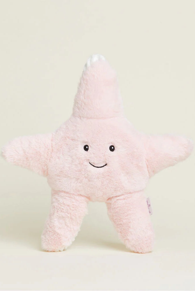 Warmies - Junior 9"-Stuff Animals-Podos Boutique, a Women's Fashion Boutique Located in Calera, AL