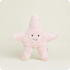 Warmies - Junior 9"-Stuff Animals-Podos Boutique, a Women's Fashion Boutique Located in Calera, AL