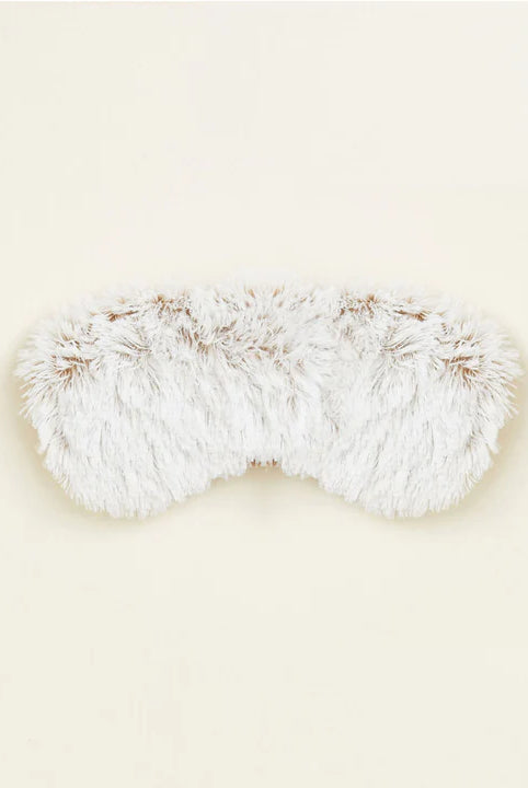Warmies Eye Mask-Podos Boutique, a Women's Fashion Boutique Located in Calera, AL